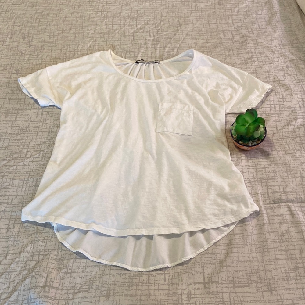 AMADI TEE